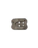 Royal Enfield New Classic Reborn 350cc Side Stand Base Extender