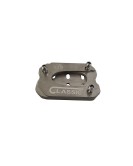 Royal Enfield New Classic Reborn 350cc Side Stand Base Extender