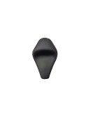 Royal Enfield New Classic Reborn 350cc Leather Low Rider Single Seat Black