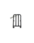 Royal Enfield New Classic Reborn 350cc C5 Solo Rear Luggage Rack Black For 2022