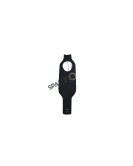 Royal Enfield Classic Reborn 350cc Accessories Grip Wrap Pair and Tank Belt Black
