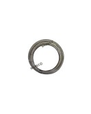 Royal Enfield New Classic Reborn 350cc Headlight Rim Chrome