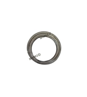 Royal Enfield New Classic Reborn 350cc Headlight Rim Chrome