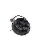 Royal Enfield Classic Reborn 350cc Minus Sign 7" LED Headlamp Headlight 2022-2023