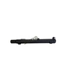 Royal Enfield New Classic 350cc Reborn Bend Pipe Black For Better Performance