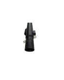 Royal Enfield New Classic 350cc Reborn Bend Pipe Black For Better Performance