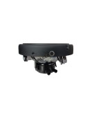 Royal Enfield Classic Reborn 350 Headlamp Assembly Black