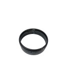 Royal Enfield New Classic Reborn 350cc Headlight Rim Black