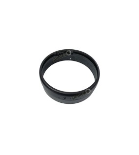 Royal Enfield New Classic Reborn 350cc Headlight Rim Black