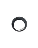 Royal Enfield New Classic Reborn 350cc Headlight Rim Black