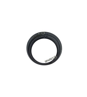 Royal Enfield New Classic Reborn 350cc Headlight Rim Black