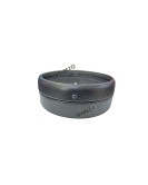 Royal Enfield New Classic Reborn 350cc Headlight Rim Black