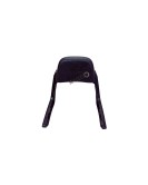 Royal Enfield Classic Reborn 350 Backrest Assembly Black