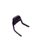 Royal Enfield Classic Reborn 350 Backrest Assembly Black