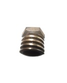 Royal Enfield Worm Nut With Rubber Seal