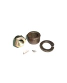 Royal Enfield 350cc 500cc Alternator Fixing Kit