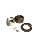 Royal Enfield 350cc 500cc Alternator Fixing Kit