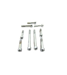 Royal Enfield 4 Speed Gear Box Nut Kit