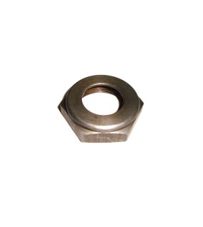 Royal Enfield Final Drive Lock Nut