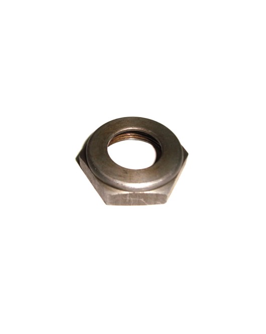 Royal Enfield Final Drive Lock Nut