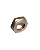 Royal Enfield Final Drive Lock Nut