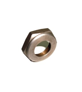 Royal Enfield Final Drive Lock Nut