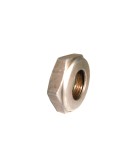 Royal Enfield Final Drive Lock Nut