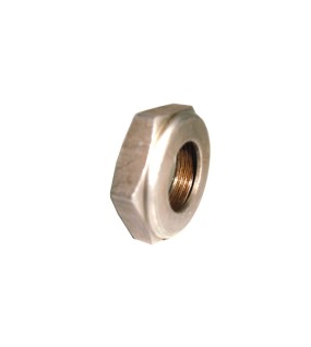 Royal Enfield Final Drive Lock Nut