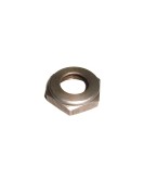 Royal Enfield Final Drive Lock Nut