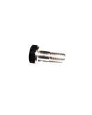 Royal Enfield Neutral Lever Spring Bolt And Washer Kit
