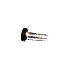 Royal Enfield Neutral Lever Spring Bolt And Washer Kit