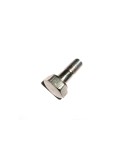 Royal Enfield Neutral Lever Spring Bolt And Washer Kit