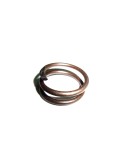 Royal Enfield Neutral Lever Spring Bolt And Washer Kit