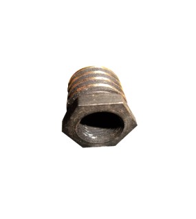 Royal Enfield Genuine Worm Nut