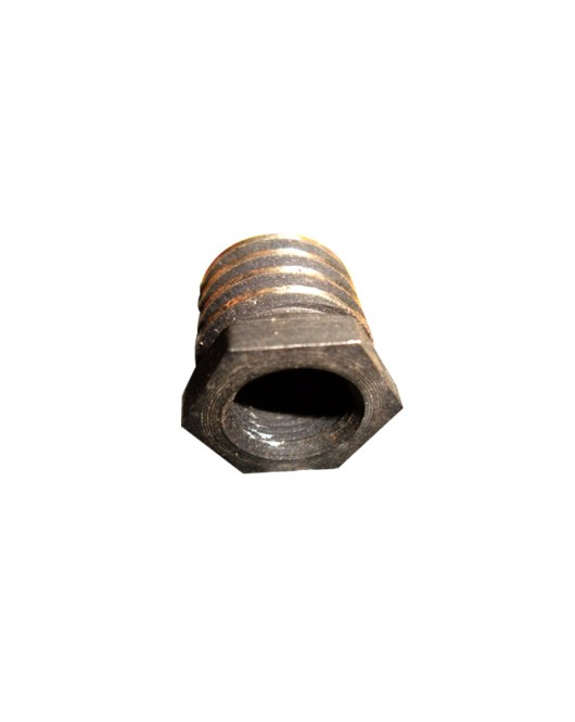 Royal Enfield Genuine Worm Nut