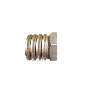 Royal Enfield Genuine Worm Nut