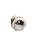 Royal Enfield Genuine Worm Nut
