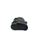 Royal Enfield 350cc 500cc Classic Bike Saddle Bag Pair
