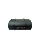 Royal Enfield 350cc 500cc Classic Bike Saddle Bag Pair