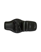 Royal King & Queen Dual Seat HQ For Royal Enfield