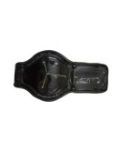 Royal King & Queen Dual Seat HQ For Royal Enfield