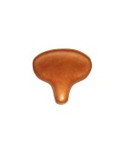 Customized Large American Style Front Seat Tan Color