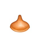 Customized Large American Style Front Seat Tan Color