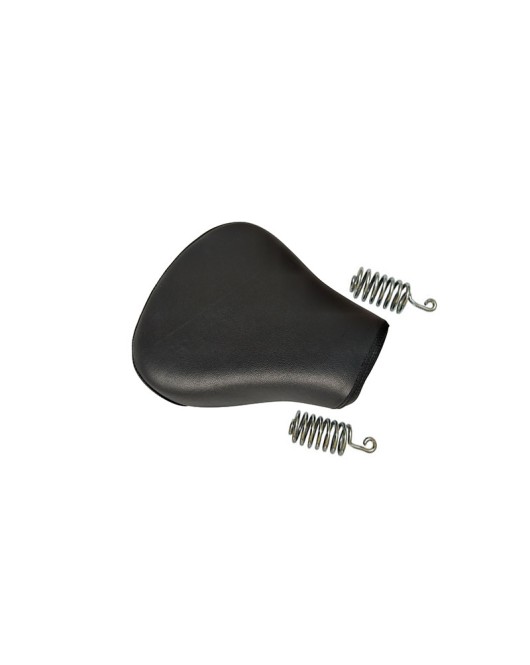 New Royal Enfield Classic Front Seat Genuine Leather