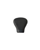 New Royal Enfield Classic Front Seat Genuine Leather
