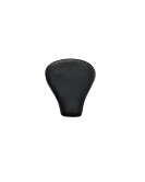 New Royal Enfield Classic Front Seat Genuine Leather