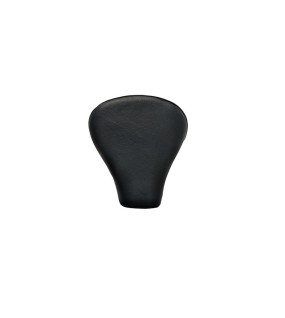 New Royal Enfield Classic Front Seat Genuine Leather