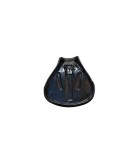 New Royal Enfield Classic Front Seat Genuine Leather