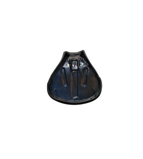 New Royal Enfield Classic Front Seat Genuine Leather