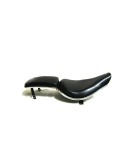 New Royal Enfield Elegant Classic Slim Design Dual Seat
